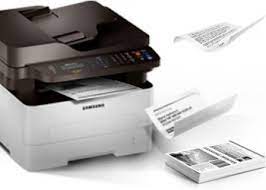 Check out these best reviewed laserjet printers, and pick the perfect printer for your life and your work. Samsung M267x Driver Software Setup For Windows Mac