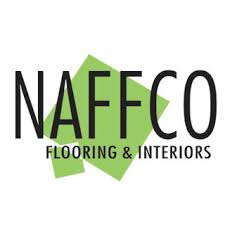 naffco abbey floors blinds project