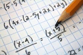 Why 7th Grade Algebra Is Challenging