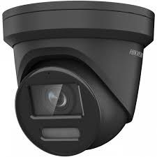 hikvision colorvu acusense outdoor