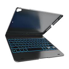 typecase keyboard case for ipad 9 7 in