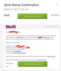 It is not hard to buy btc from this reputable brokerage. Skrill Wallet Bitcoin How To Earn In Bitcoin Mining Spettos Bar E Grill