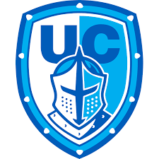 The pontifical catholic university of paraná is a major university in brazil. Universidad Catolica Esports Leaguepedia League Of Legends Esports Wiki