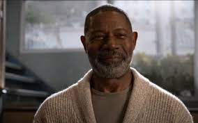 Woodside) figure out the next steps after their father, god (dennis haysbert), announced his. God Decides To Retire In The Trailer For The Second Part Of Season 5 Of Lucifer Entertainment Prime Time Zone