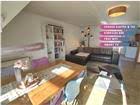 Open kitchen, dining room, living room with complete equipment. 44 Wohnung Miete Speyer Immobilien Alleskralle Com