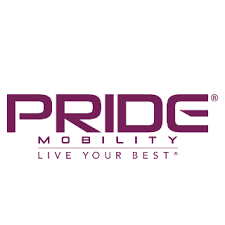 Pride Mobility Products Canada | Beamsville ON