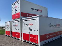 storage als the storage box the
