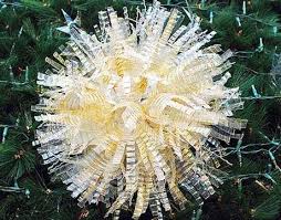 Plastics being one of the most found materials in a house should be first on your recycling list. Photos Of Recycled Bottles Recycled Art