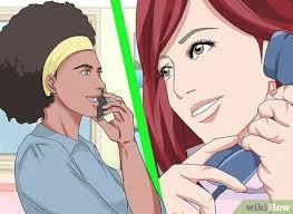 Hi, i have two tracfones (samsung galaxy orbit j3) that is unlocked. How To Unlock Tracfone Mobile Phones 10 Steps With Pictures