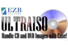 Ultraiso cd/dvd image utility makes it easy to create, organize, view, edit, and convert your cd/dvd image files fast and reliable. Táº£i Ultra Iso Full Crack Download Ultra Iso Má»›i Nháº¥t 2020