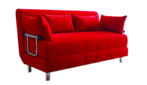 s archive sofa beds nz sofa