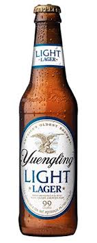 yuengling beer light lager 24 pack 24 pack 12 fl oz bottles