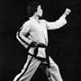 do san taekwondo from googleweblight.com