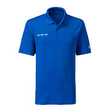 Built Ford Tough Under Armour Performance Polo The Ford