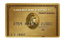 Check spelling or type a new query. Opinion Why American Express Is Still The Best Credit Card For Investors Marketwatch