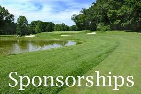 Sponsorships â€“ Golf Outing â€“ Boys & Girls Clubs of Union County