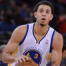 Seth curry (younger brother from same parents). Seth Curry Bio Affair Married Wife Net Worth Salary Age Nationality Height Basketball Player