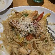Olive Garden Italian Restaurant 93