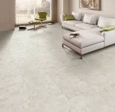 white onyx medallion flooring
