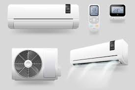 best air conditioners of 2024 time