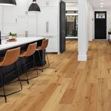 hardwood floors carpet plus flooring
