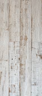 Reclaimed Pine Wall Cladding Limed