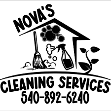 nova s cleaning services nextdoor
