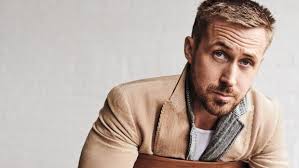 First ryan reynolds shows up looking like a million bucks, and now ryan gosling is making men's style editors swoon like teenage girls with his casual cool popover and chino combination from gant rugger. Ryan Gosling Stars In Gq Magazine November 2018 Cover Story