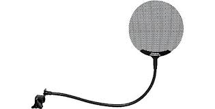Almost all of them cost less than half of what a commercially available one would cost. A Guide To Choosing The Best Pop Filter Top 5 Picks Wikiaudio