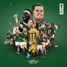 Roy and root then lifted england innings. Rwc Final Result England 12 Vs 32 South Africa Rugbyredefined