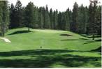 Pine Hills Golf Course, Rocky Mountain House, Alberta | Canada ...