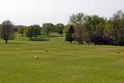 Red Carpet Golf Club - Reviews & Course Info | GolfNow