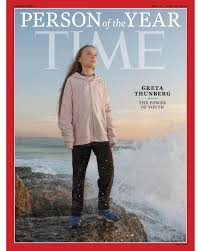 According to thunberg, the covid vaccine distribution disparities have to do with various nations' incomes. Greta Thunberg On Turning 18 And Why She Won T Tell You Off For Flying The Sunday Times Magazine The Sunday Times