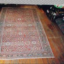 top 10 best rugs near darien il 60561