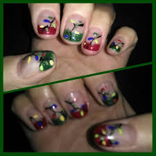 nail arts 2500 n mayfair rd ste m193