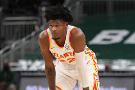 Cam Reddish to be re-evaluated in mid ...
