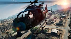 gta 5 cheats codes and phone numbers