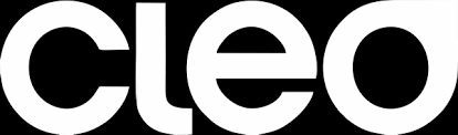 Image result for cleo 4 logo