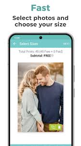freeprints apk for android