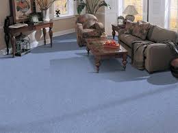 palmetto carpet floor coverings