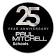 Paul Mitchell Schools logo