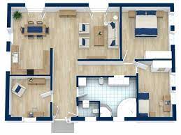 Home Design Ideas Floor Plans gambar png