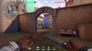Breeze is a new valorant map located in a tropical location inspired by trinidad. Valorant Map Guide Ascent Alle Callouts Und Einstiegs Taktik