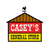 casey s general supreme pizza