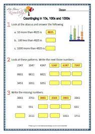 basic math worksheets math worksheet