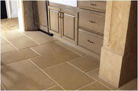 kitchen floor tiles