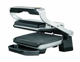 t fal optigrill walmart best