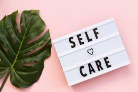 What is Self-Care Day? Why Do You Need a Self-Care Day? | FTD