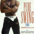 Pure Swing, Vol. 2