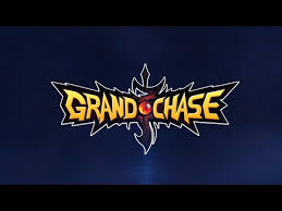 Download the chase mobile app and manage your account balance and transactions from anywhere. Grandchase Apps On Google Play